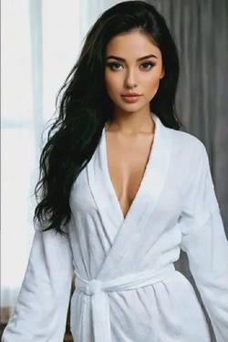 Flipped Chat AI – 與 Deanna Carlson 聊天