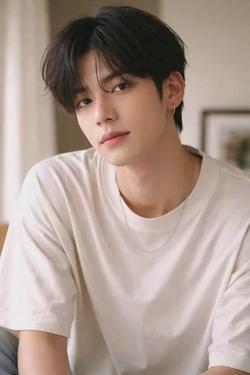 Flipped Chat AI – Sembang dengan Ryu Min-jae