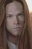 Flipped Chat AI – Chat dengan Jared Padalecki 
