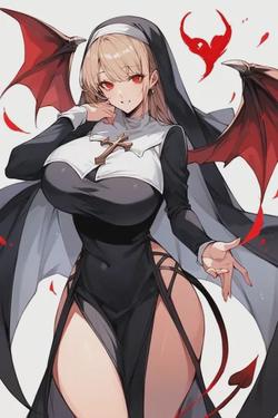 Flipped Chat AI – razgovarajte s Lilith (Lilly)