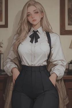 Flipped Chat AI – Chat jade