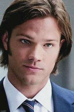 Flipped Chat AI – Chat s Jared Padalecki