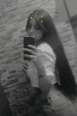 Flipped Chat AI – Bate-papo com Niky