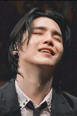 Omgedraaide chat AI – Chat met Min Yoongi 