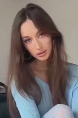 Flipped Chat AI – Chatta med Starla McLaren 