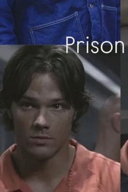 Flipped Chat AI – razgovarajte s Jared Padalecki 
