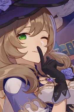 Flipped Chat AI – razgovarajte s Lisa