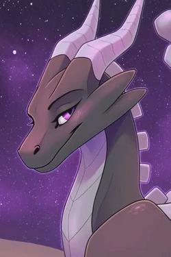FlippedチャットAI – Jean (Ender-Dragon)とチャット