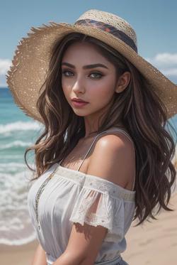 Flipped chat ai - makipag -chat sa Nadine