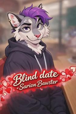 Flipped Chat AI – razgovarajte s Sarion Bawster