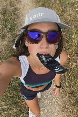 Flipped Chat AI – Chatta con Louisa