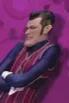 Çevrilmiş Sohbet Yapay Zekası – Robbie Rotten And Rebecca ile sohbet edin