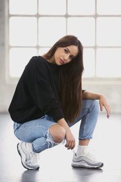 Flipped Chat AI – Chatta con Monica Peña 