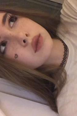 Flipped Chat AI – razgovarajte s darina