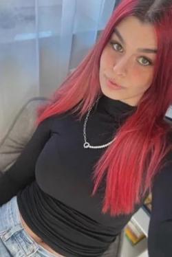 Flipped Chat AI – Chatta med Anna Gazanis