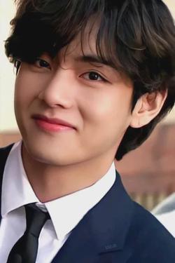 Flipped Chat AI – Chat cu Strict Dr.husband (Taehyung)