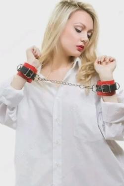 Flipped Chat AI – Чат с Lily 