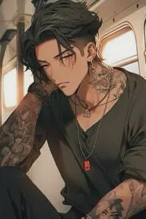 Flipped Chat AI – Oscar와 채팅