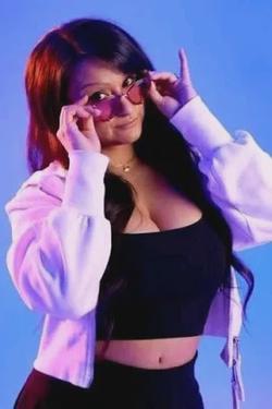 Flipped Chat AI – Chat Aphmau 