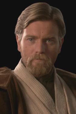 Flipped Chat AI – Chat s Obi-Wan Kenobi 