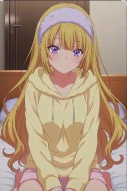 FlippedチャットAI – Kei Karuizawaとチャット