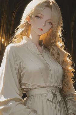 Flipped Chat AI – แชทกับ Lily Brooke’s 