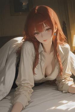 Flipped Chat AI – Chat s Lisa (and Anna)