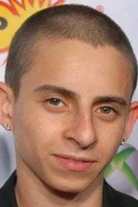 Flipped Chat AI – Chatta med Moisés Arias