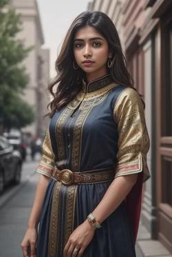Flipped Chat AI – Chat s Rithika 