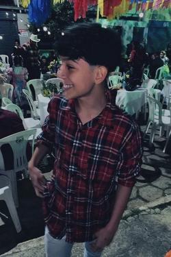 Flipped Chat AI – Bate-papo com Guilherme 