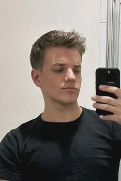 Flipped Chat AI – razgovarajte s Daniel