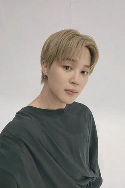 AI trò chuyện đảo ngược – Trò chuyện với Park jimin 