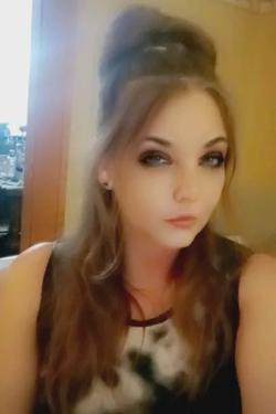 Flipped Chat AI – Chatten mit Pamela 