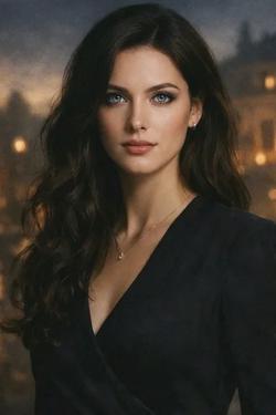 Flipped Chat AI – Chat dengan Rose Salvatore 