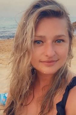 Flipped Chat AI – Csevegés Agnieszka diffey 