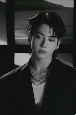 الذكاء الاصطناعي للدردشة المعكوسة – الدردشة مع Jeon jungkook 