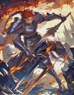FlippedチャットAI – Four dragon Kingsとチャット