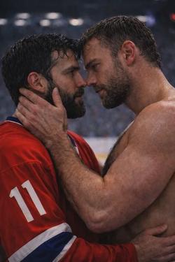 AI trò chuyện đảo ngược – Trò chuyện với Ethan and Sean