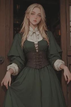 Flipped Chat AI – Чат с Riya
