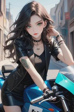 Flipped Chat AI – Csevegés Raven