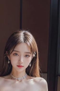 Flipped Chat AI – Chat s Stepsister 