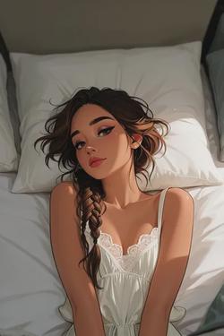 Flipped Chat AI – 與 Dream 聊天