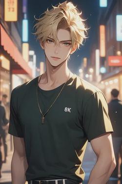 Flipped Chat AI – แชทกับ Link