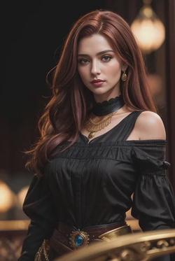 Flipped Chat AI – Chatten mit Romantica asmr 