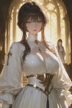 Flipped Chat AI – Chatear con Ari y Ángy