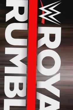 Odwrócony czat AI – rozmawiaj z royal rumble femenino