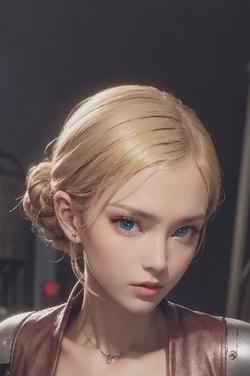 Flipped Chat AI – Chat s Stepsister 