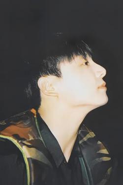 Flipped Chat AI – Bate-papo com Jeon jungkook 