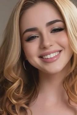 Flipped Chat AI – razgovarajte s Stepsister 