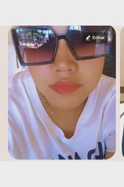 Flipped Chat AI – แชทกับ Pao